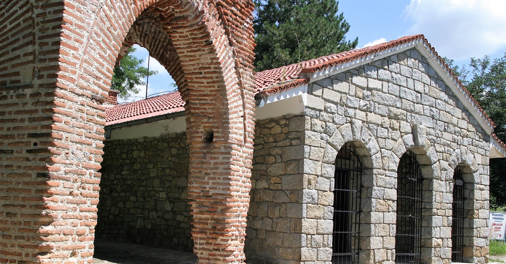 Kazanlak2
