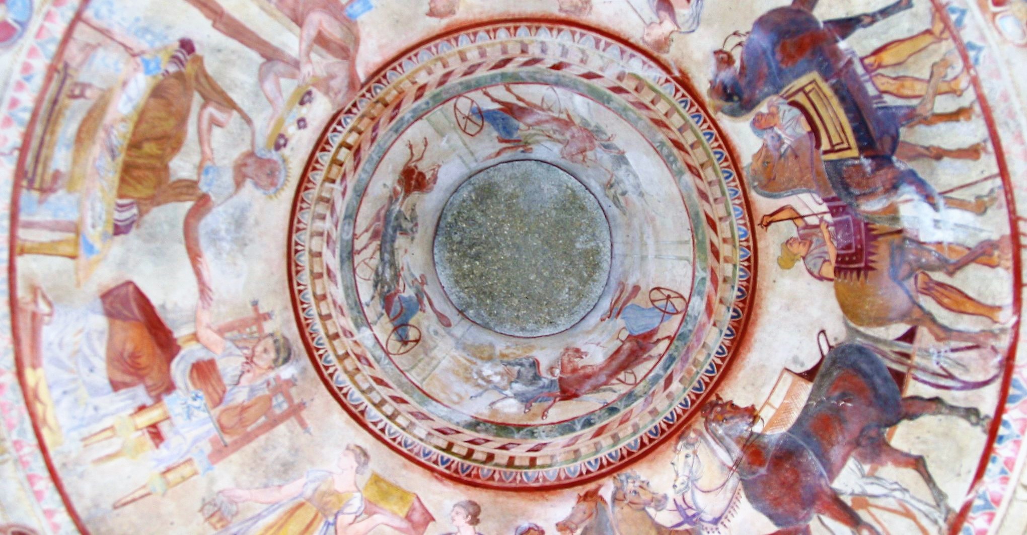 Kazanlak1