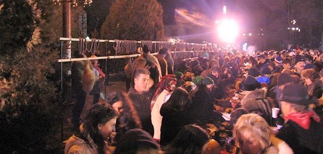 Инсентиви3