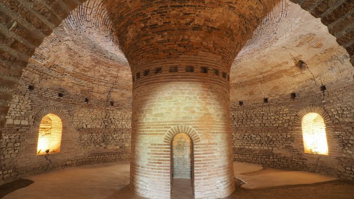 THE-SECRET-SITES-ON-THE-SOUTH--52-HRS