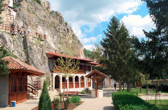ROUSSE-AND-BASARBOVO-MONASTERY--3-½-HRS